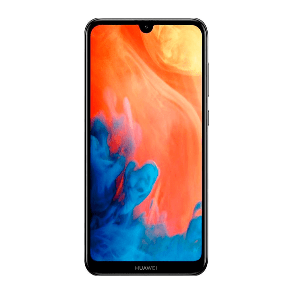 Хуавей у7. Хуавей у7 2020. Хуавей ю 7 2020. Huawei y7 2020/2019. Huawei y7 Lite 2019.