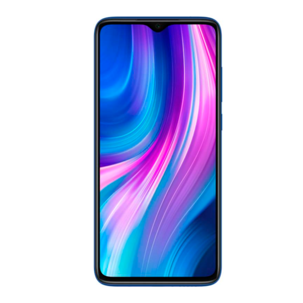 Xiaomi note 8 pro или honor 20 что лучше