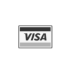 visa visa