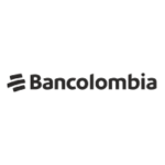 Bancolombia-logo Bancolombia-logo