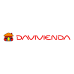 davivienda davivienda