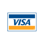 visa visa
