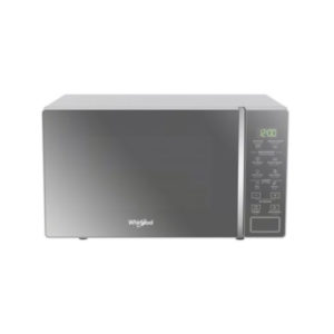 Whirlpool archivos | Pladani