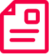 Document 1 Document 1