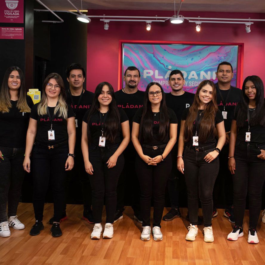Nuestra-empresa-Foto3