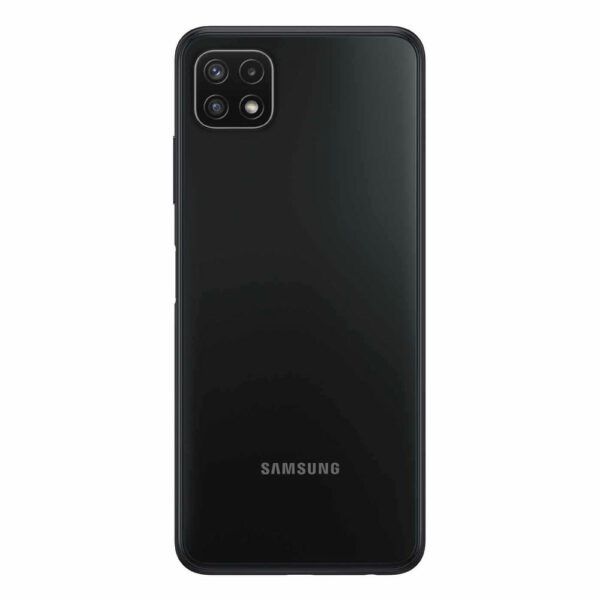Celular Samsung Galaxy A22 5G 128GB Gray