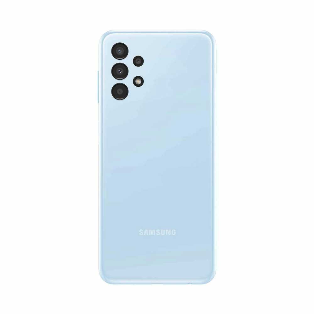 Celular SAMSUNG Galaxy A13 128GB