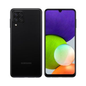 Celular Samsung Galaxy A22 128GB 5G