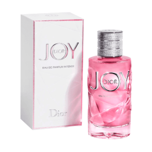 Perfume Joy Christian Dior