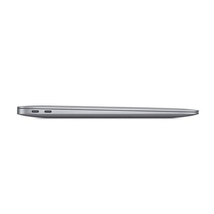 MacBook Air 13" M1 Chip 8GB RAM 512GB SSD
