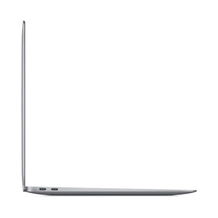 MacBook Air 13" M1 Chip 8GB RAM 512GB SSD