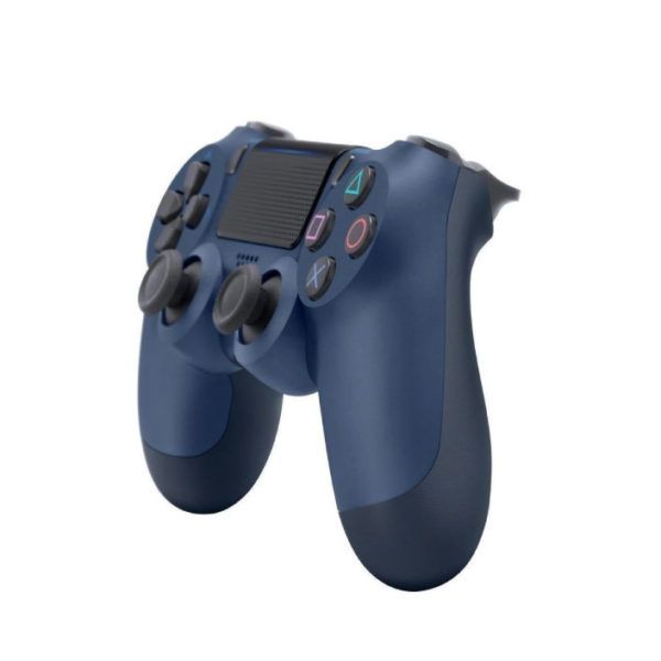 Control PS4 Dualshock Azul
