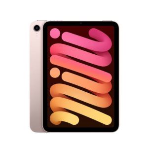 iPad Mini 6th Generation 2021 Wi-fi 64GB