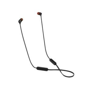 Audífonos inalámbricos in-ear JBL Tune 115BT