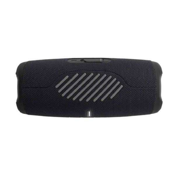 Parlante JBL Charge 5 Bluetooth Negro