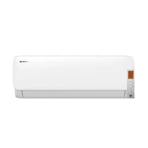 Aire acondicionado Olimpo 9000 BTU 110V Conv Split+C