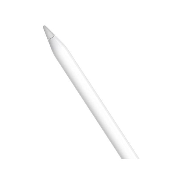 Apple Pencil Segunda Generación