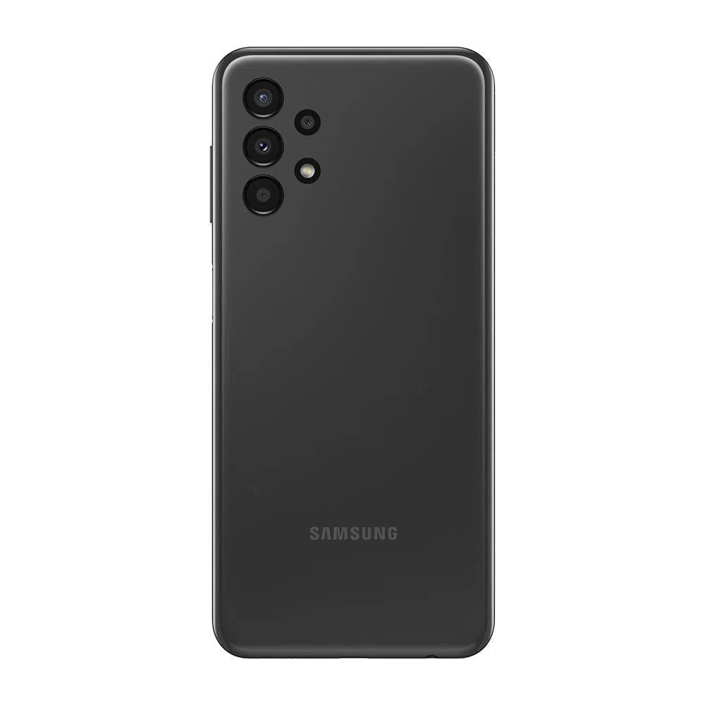 Celular Samsung Galaxy A13 128GB