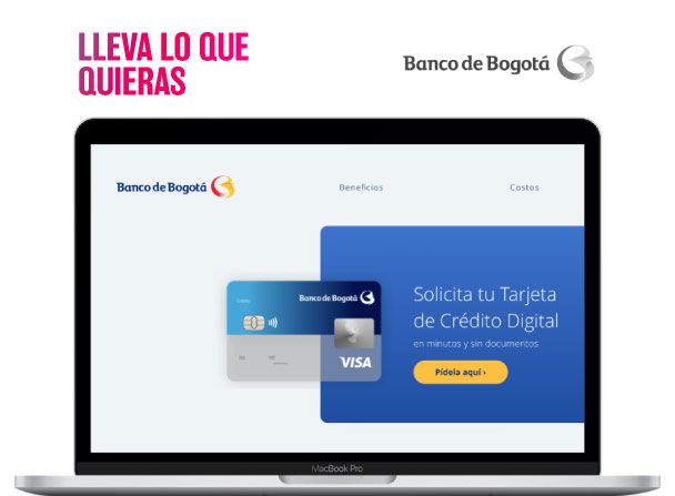 Mini-banner-banco-de-bogota