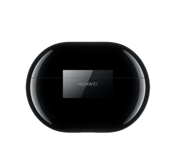 Audífonos Huawei FreeBuds Pro Carbon Black