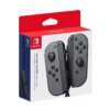 Nintendo Switch Controladores Joy-con Color Gris