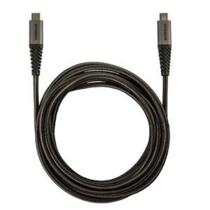 Cable USBc Otterbox