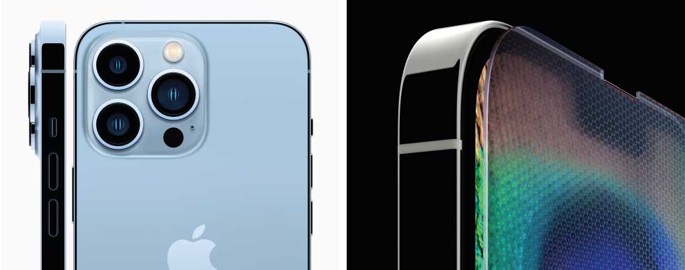 ceramic-shield2-iphone-13-pro-max