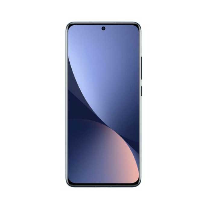 Celular Xiaomi Redmi Note 12 Ram 12gb 256gb Pladani 3003