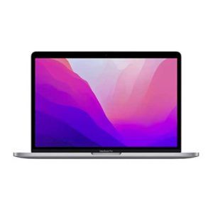 MacBook Pro M2 13 2022