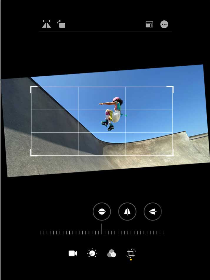 iphone-11-product4