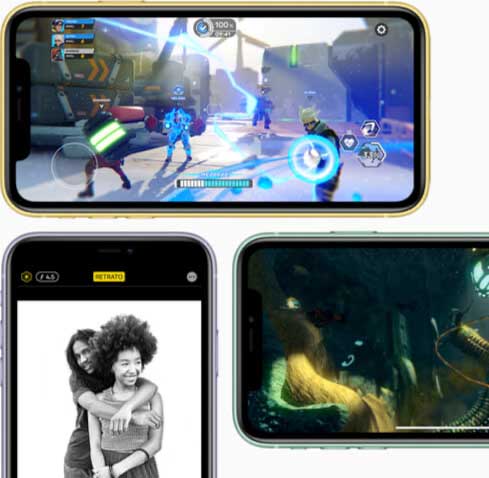 iphone-11-product5