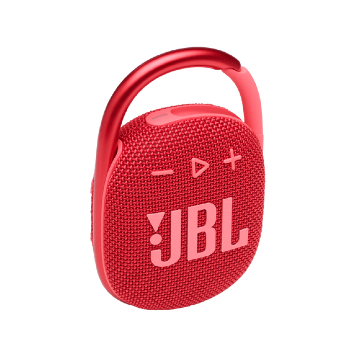 Parlante JBL Clip 4 5W