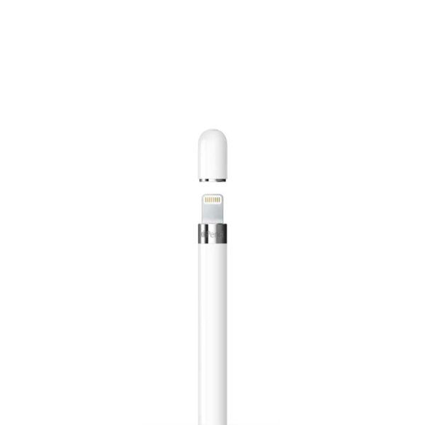 Apple Pencil Primera Generación