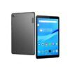 Tablet Lenovo 8 Pulgadas M8 LTE