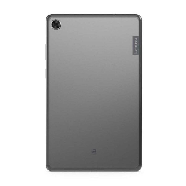 Tablet Lenovo 8 Pulgadas M8 LTE