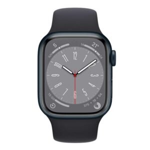 Apple Watch Series 8 41MM GPS
