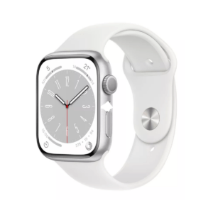 Apple Watch Serie 8 45MM GPS