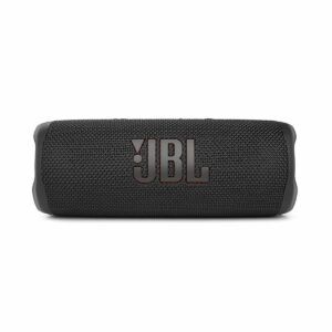 Parlante JBL Flip 6