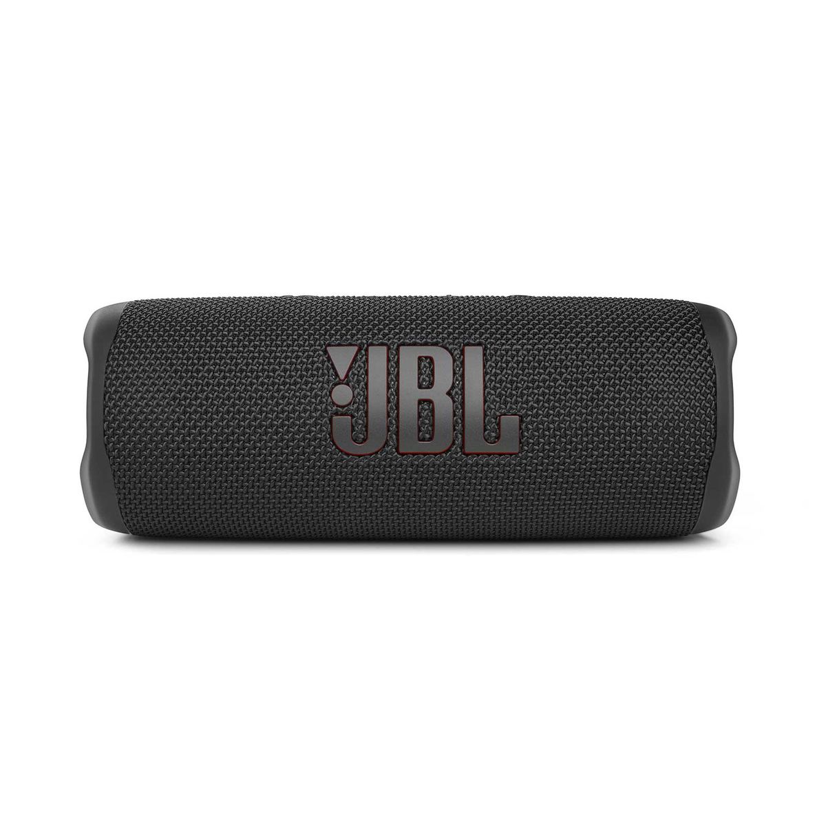 Parlante JBL Flip 6 Negro