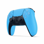 Control PS5 dualsense azul