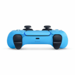 Control PS5 dualsense azul