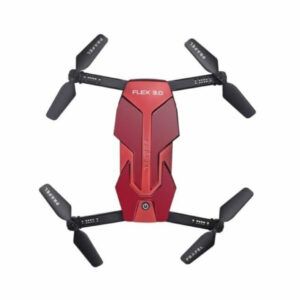 Propel Flex 3.0 Ready to Fly Drone