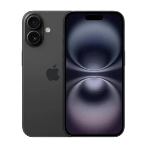 Iphone 16 plus 512 Gb Sp