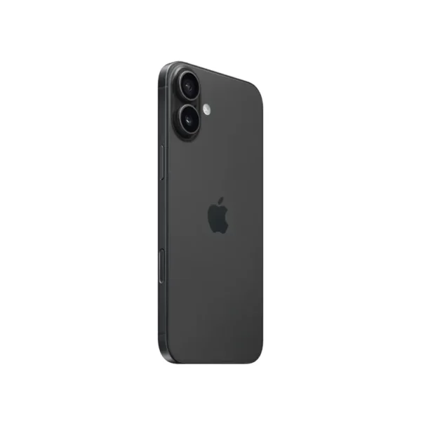 Iphone 16 plus 512 Gb Sp - Image 4