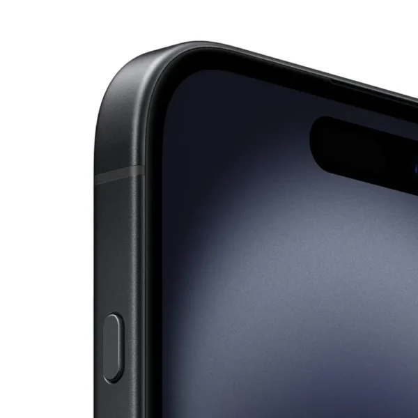 Iphone 16 plus 512 Gb Sp - Image 3