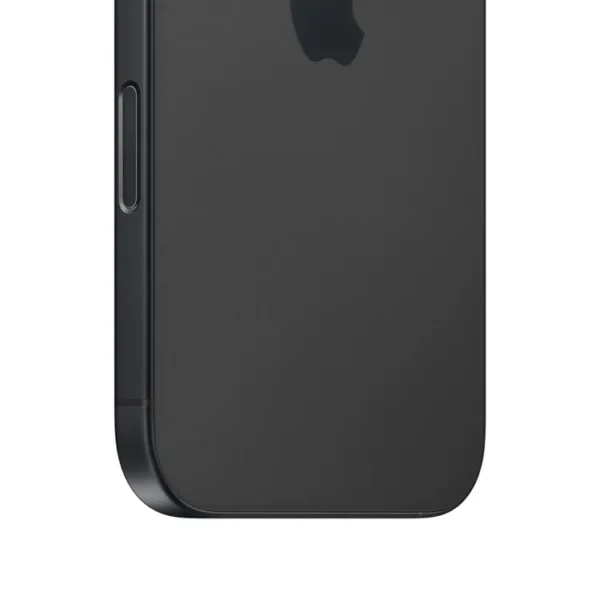 Iphone 16 plus 512 Gb Sp - Image 2