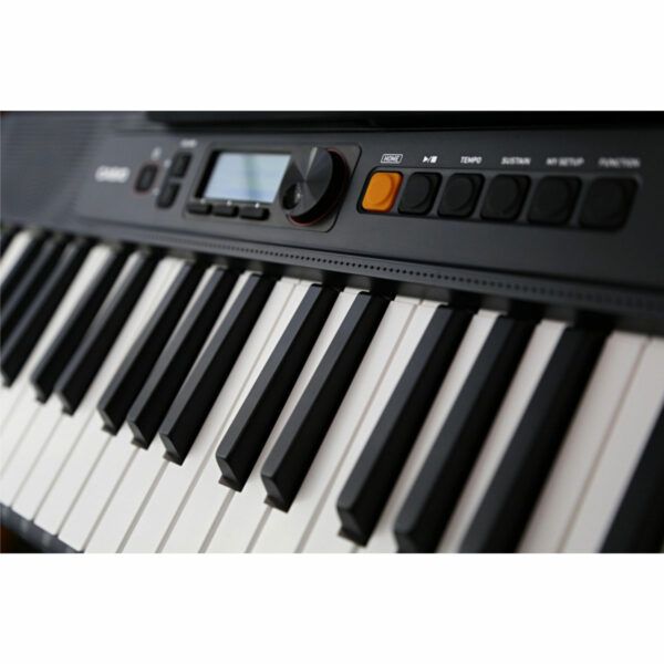 Piano Casio CT-S300