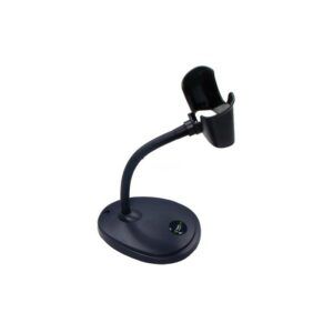 Base Stand Honeywell HFSTAND7E Lector 1300G