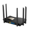 Wireless Router RUIJIE 1200G Pro 1300m