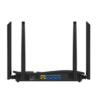 Wireless Router RUIJIE 1200G Pro 1300m